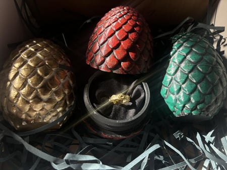 بوكس ايسوس (كبير)