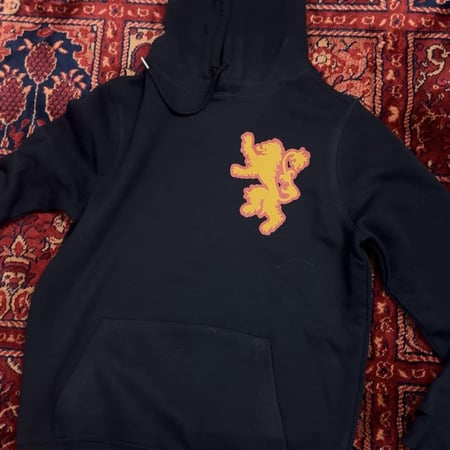 هودي جيمي لانستر king slayer