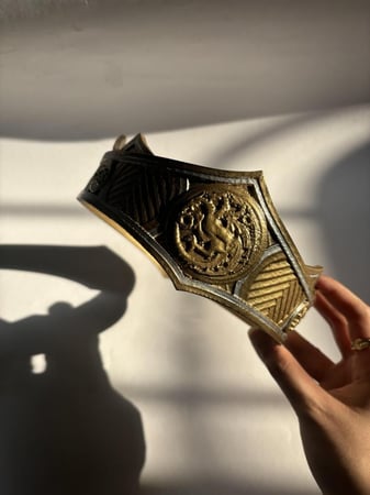 بوكس الملوك