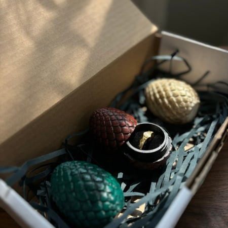 بوكس ايسوس (صغير)