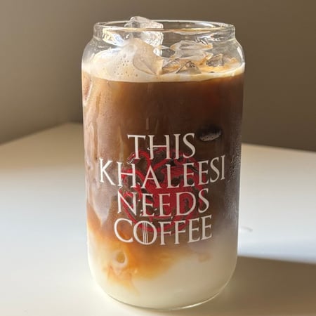 بوكس كاليسي