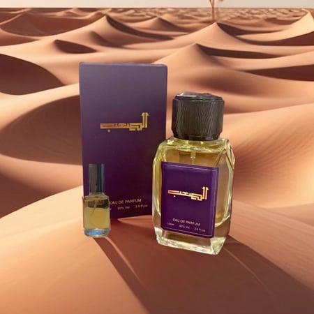 لينتردي جيفنشي برفيوم