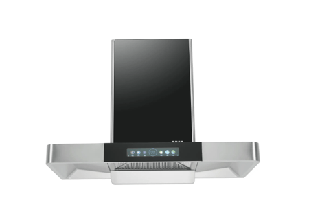 شفاط كتشن برو موديل AAS 9304 قوة شفط 1400م3 ساعه