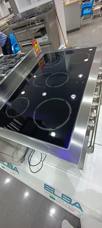 EX 965 VM SA
