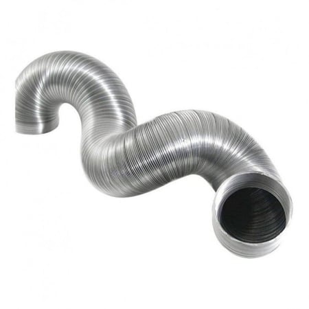 شفاط MASTERgas ماستر جاز - 60 سم إيطالي MGHT-60