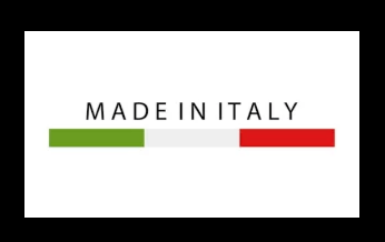 كيتشن لاين Kitchen Line – موقد غاز بلت إن 90 سم – صناعة إيطالية – 5 شعلات متعددة الاستخدامات – شبك منفصل حديد زهر هيفي ديوتي – مفاتيح جانبية – إشعال ذاتي – أمان تلقائي – سطح ستانلس ستيل مقاوم للصدأ – موديل J5020
