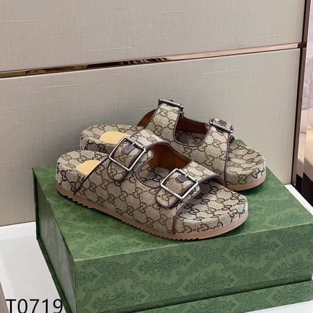 سليبر قوتشي