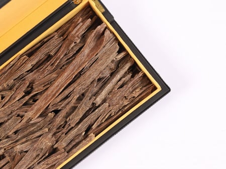 هندي نجلاند ( ملكي ) دبل وتربل