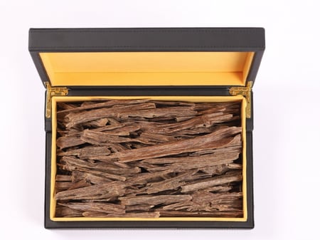 هندي نجلاند ( ملكي ) دبل وتربل