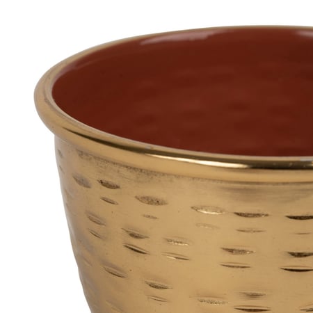 وعاء