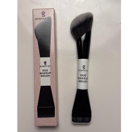 فرشة توزيع الاساس