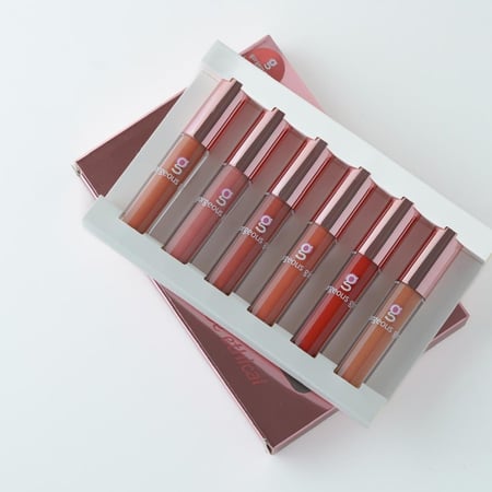 طقم ارواج رومانتك