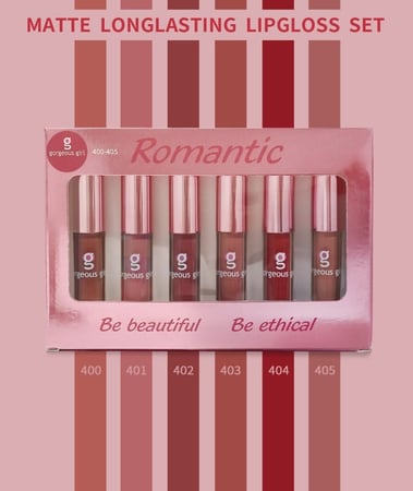 طقم ارواج رومانتك