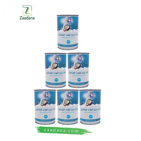 حليب خالي من الجلوتين