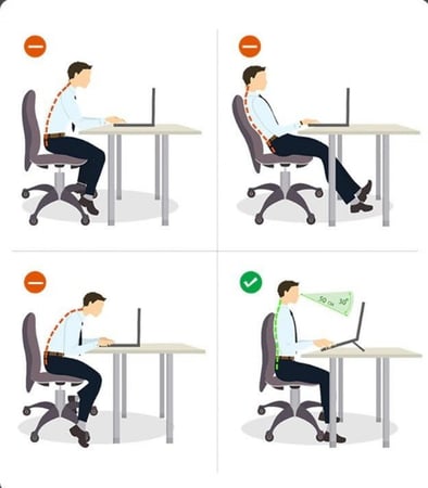 قاعدة الكمبيوتر المحمول والأجهزة اللوحية سهل الحمل خفيف الوزن