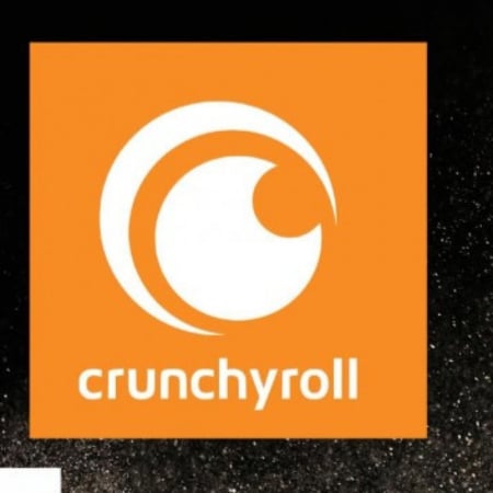 كرانشي رول شهر مشترك