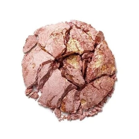 احمر خدود من فلورمار - 045 TOUCH OF ROSE