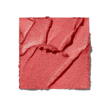 ايلف احمر خدود كريمي ستيك Glimmering Guava