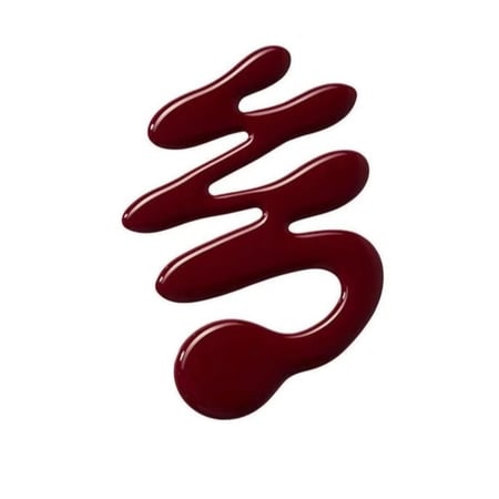 طلاء اظافر من فلورمار - FC228