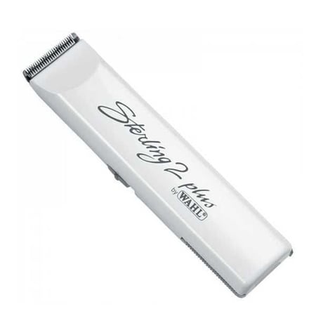 ماكينة حلاقة احترافية ستيرلنج 2 بلس لا سلكي من وال موديل 8087