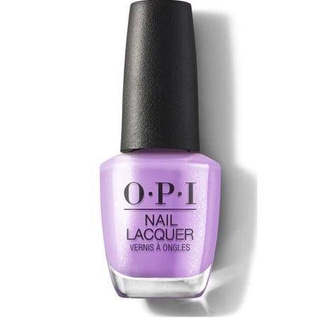 طلاء اظافر OPI - Don t Wait Create