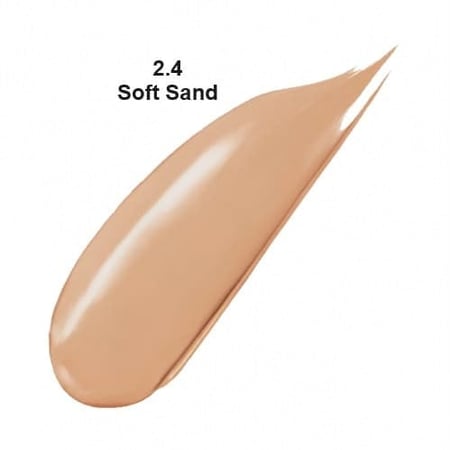 خافي عيوب كونسيلر مات فيلفت سكين من ميك اب فور ايفر