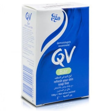 لوح منظف كيوفي