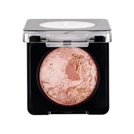 احمر خدود من فلورمار - 045 TOUCH OF ROSE