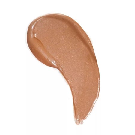 هايلايتر برايت لايت للوجه من ريفلوشن - تان