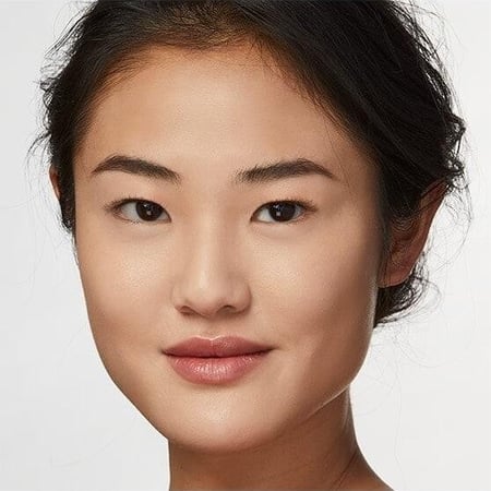 كريم اساس دبل وير 1W2 SAND من استى لودر