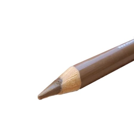 قلم تحديد الحواجب ديزاينر من ايسنس - اشقر 04