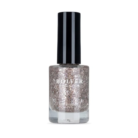 طلاء أظافر من بولفير - 770