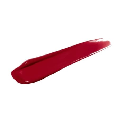 احمر شفاه روج بروفوكا ليبس من ريميل لندن - كيس مي يو فول 500