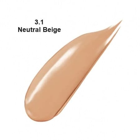 خافي عيوب كونسيلر مات فيلفت سكين من ميك اب فور ايفر