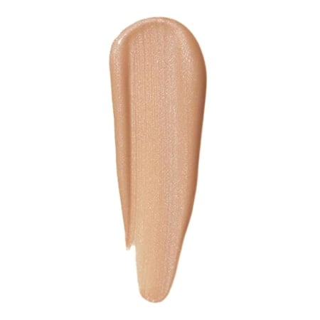 فلتر سائل هلو جلو من ايلف - 3 Light/Medium