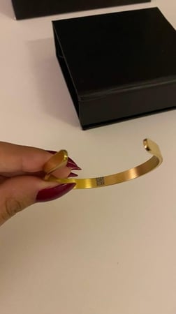 سوار الباركود