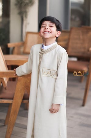 دقله ولادي بشكل جديد