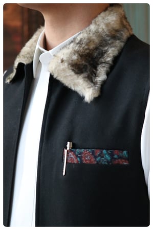 سديري قلاب فرو