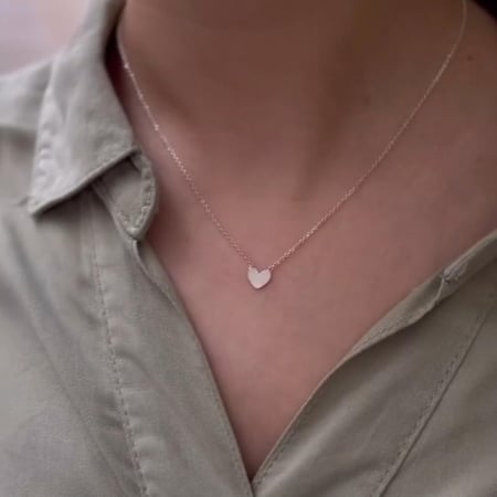 كابلز راقي لك ولمن تحب