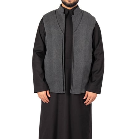 سديري المناطق