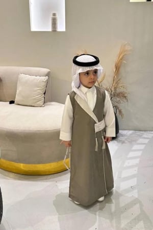 دقلة العيد بتصميم جديد ومميز