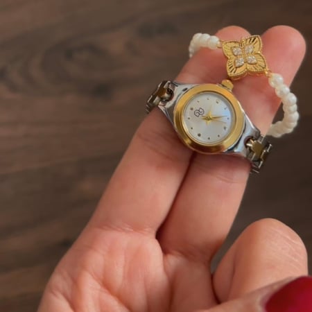 طقم بناتي ناعم