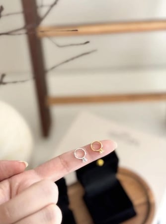 خاتم مواليد