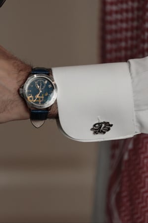 كبك مبطن بالاسم