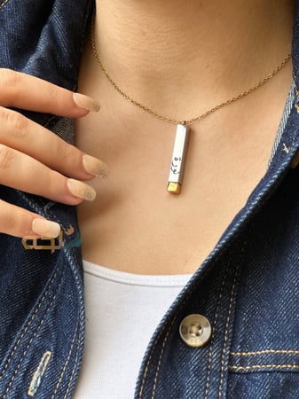 سلسال الذكرى كتابه حسب الطلب