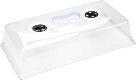 بكج مجموعة التشتيل