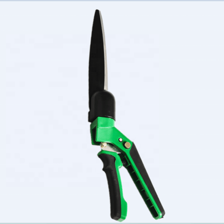 مقص تقليم 180 درجة