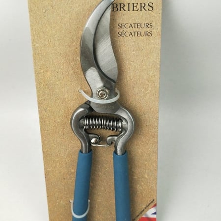 مقص تقليم أشجار يدوي