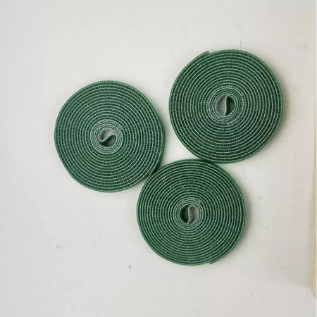 مجموعة العناية بالنبات (101 قطعة)