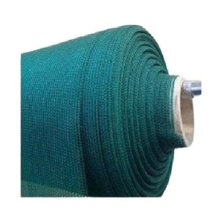 شبك ظل روكلين لفة كاملة